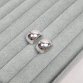 1364KL-jeweline-srebro-925-kolczyki-srebrne-szerokie-2.jpg