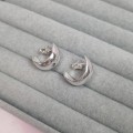1364KL-jeweline-srebro-925-kolczyki-srebrne-szerokie-3.jpg