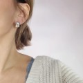 1364KL-jeweline-srebro-925-kolczyki-srebrne-szerokie-4.jpg