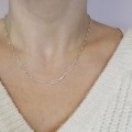 LRW-070-LA-jeweline-srebro-925-łańcuch-srebrny-duże-ogniwa-4.jpg
