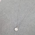 1091-KO-KAMIEŃ-KSIĘŻYCOWY-jeweline-naszyjnik-srebrny-srebro-925-z kamieniem-księżycowym-2.jpg