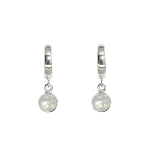 1091-KLK-KAMIEŃ-KSIĘŻYCOWY-jeweline-srebro-925-kolczyki-srebrne-kółeczka-z kamieniem-księżycowym-1.JPG