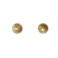 1115-KLS-CYTRYN-jeweline-srebro-925-kolczyki-srebrne-wkrętki-z-cytrynami-8-mm-1.JPG