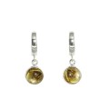 1115-KLK-CYTRYN-jeweline-srebro-925-kolczyki-srebrne-kółeczka-z-cytrynami-8-mm-1.JPG