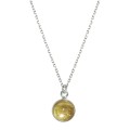 1115-KO-CYTRYN-jeweline-srebro-925-naszyjnik-srebrny-z-cytrynem-8mm-1.JPG
