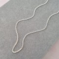 PANCERKA-PŁ050-jeweline-łańcuszek-srebrny-2.jpg