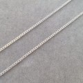 PANCERKA-PŁ050-jeweline-łańcuszek-srebrny-3.jpg