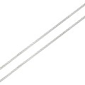 PANCERKA-PŁ050-jeweline-łańcuszek-srebrny-1.JPG