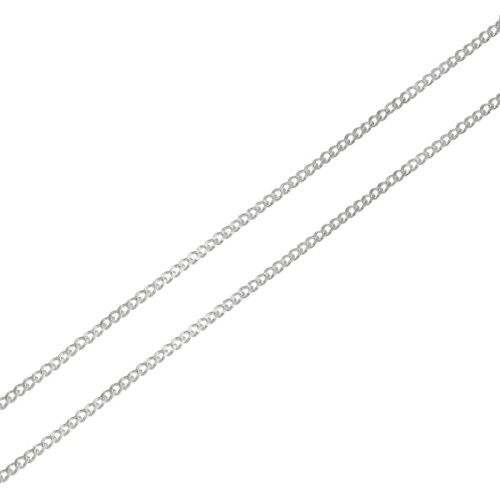 PANCERKA-PŁ050-jeweline-łańcuszek-srebrny-1.JPG