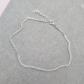 PANCERKA-PŁ050-jeweline-łańcuszek-srebrny-5.jpg