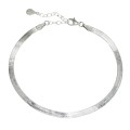 MG035-BR-jeweline-srebro-925-bransoletka-srebrna-taśma-płaska-1.JPG