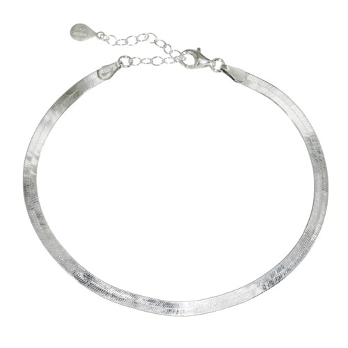 MG035-BR-jeweline-srebro-925-bransoletka-srebrna-taśma-płaska-1.JPG