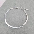 MG035-BR-jeweline-srebro-925-bransoletka-srebrna-taśma-płaska-2.jpg