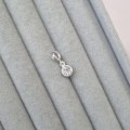 1374CH-jeweline-srebro-925-zawieszka-do-bransoletki-charms-cyrkonia-2.jpg