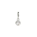 1374CH-jeweline-srebro-925-zawieszka-do-bransoletki-charms-cyrkonia-1.JPG