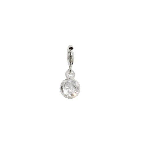 1374CH-jeweline-srebro-925-zawieszka-do-bransoletki-charms-cyrkonia-1.JPG