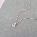 1374KO-jeweline-srebro-925-naszyjnik-srebrny-cyrkonia-2.jpg