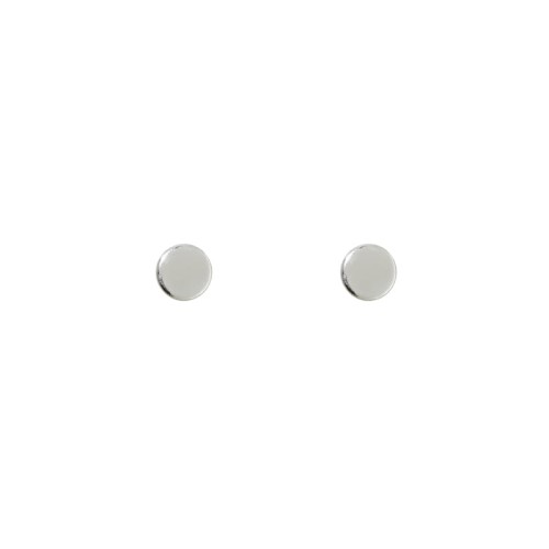 1375KLS-jeweline-srebro-925-kolczyki-srebrne-kolczyki-kółeczka-5-mm-1.JPG
