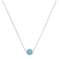 1376KO-AMAZONIT-jeweline-srebro-925-naszyjnik-srebrny-z-kamieniem-cute-stone-1.JPG