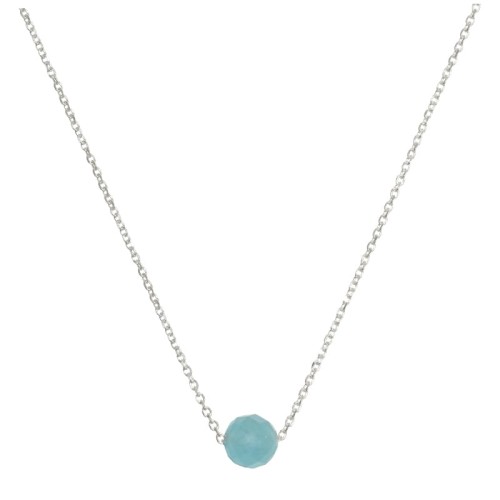1376KO-AMAZONIT-jeweline-srebro-925-naszyjnik-srebrny-z-kamieniem-cute-stone-1.JPG
