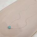 1376KO-AMAZONIT-jeweline-srebro-925-naszyjnik-srebrny-z-kamieniem-cute-stone-2.jpg