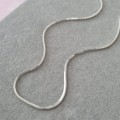 SNAKE-030-8L-jeweline-srebro-926-łańcuszek-srebrny-linka-kwadratowa-2.jpg