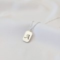 1388KO-jeweline-srebro-925-naszyjnik-srerbny-nieśmiertelnik-litera-grawer-1.jpg