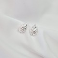 1382KL-jeweline-srebro-925-kolczyki-srerbne-doti-gniecione-1.jpg