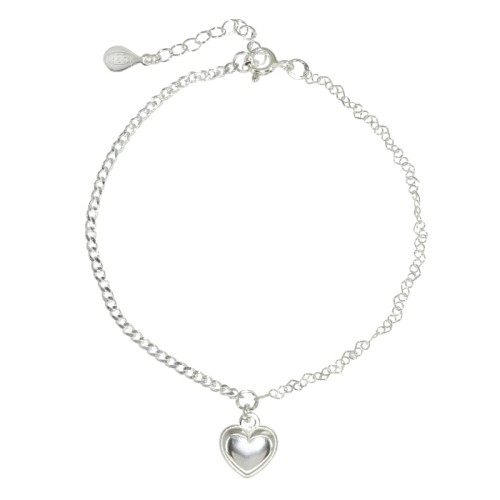 1385BR-jeweline-srerbro-bransoletka-srebrna-amore-serce-1.JPG