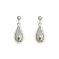 1381KLS-jeweline-srebro-925-kolczyki-srerbne-doti-1.JPG