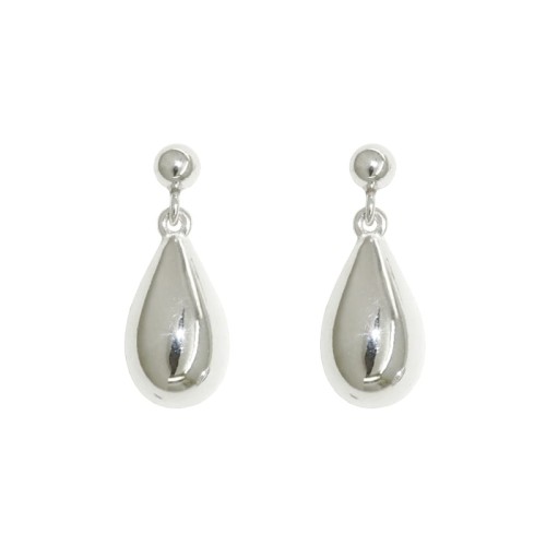 1381KLS-jeweline-srebro-925-kolczyki-srerbne-doti-1.JPG