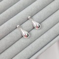1381KLS-jeweline-srebro-925-kolczyki-srerbne-doti-2.jpg