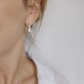 1381KLS-jeweline-srebro-925-kolczyki-srerbne-doti-5.jpg