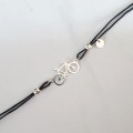 1044-BR-5-jeweline-bransoletka-srebro-925-rower-sznurek-czarny.jpg