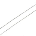 ANKER-050-LA-jeweline-łańcuszek-srebro-925-2.JPG