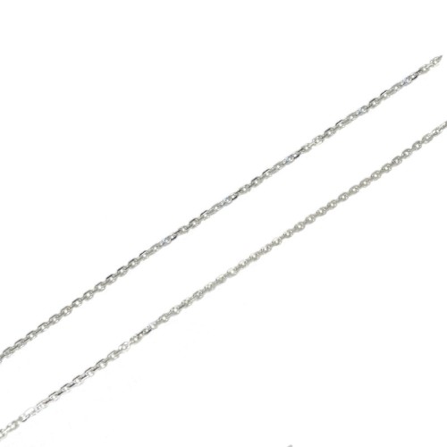 ANKER-050-LA-jeweline-łańcuszek-srebro-925-2.JPG