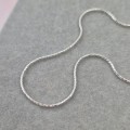 GT-050-D1-LA-jeweline-srebro-925-łańcuszek-srebrny-zmijka-gigi-3.jpg