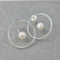 0976KL-jeweline-kolczki-serbne--koła-perły-naturalne-geometryczne-srebro-925-2.jpg