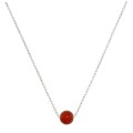 1376KO-AGAT KARNEOL-jeweline-srebro-925-naszyjnik-srebrny-z-kamieniem-cute-stone-1.JPG