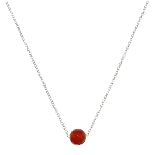 1376KO-AGAT KARNEOL-jeweline-srebro-925-naszyjnik-srebrny-z-kamieniem-cute-stone-1.JPG
