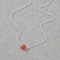 1376KO-AGAT KARNEOL-jeweline-srebro-925-naszyjnik-srebrny-z-kamieniem-cute-stone-2.jpg