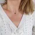 1376KO-AGAT KARNEOL-jeweline-srebro-925-naszyjnik-srebrny-z-kamieniem-cute-stone-3.jpg