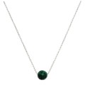 1376KO-TYGRYSIE OKO-jeweline-srebro-925-naszyjnik-srebrny-z-kamieniem-cute-stone-1.JPG
