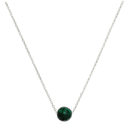 1376KO-TYGRYSIE OKO-jeweline-srebro-925-naszyjnik-srebrny-z-kamieniem-cute-stone-1.JPG