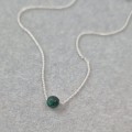 1376KO-TYGRYSIE OKO-jeweline-srebro-925-naszyjnik-srebrny-z-kamieniem-cute-stone-2.jpg