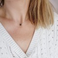 1376KO-TYGRYSIE OKO-jeweline-srebro-925-naszyjnik-srebrny-z-kamieniem-cute-stone-3.jpg