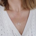 J-026 jeweline naszyjnik srebrny księżyc z kamieniem księżycowym 2.jpg