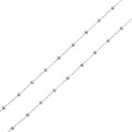 A-030-PL2,0-1,0 -jeweline-łańcuszek-srebrny- kuleczki-srebro-925-1.JPG