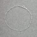 A-030-PL2,0-1,0 -jeweline-łańcuszek-srebrny- kuleczki-srebro-925-7.jpg