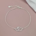 0663BR-jeweline-bransoletka-srebrna-połączone-serduszka-serca-srebro-925-1.jpg